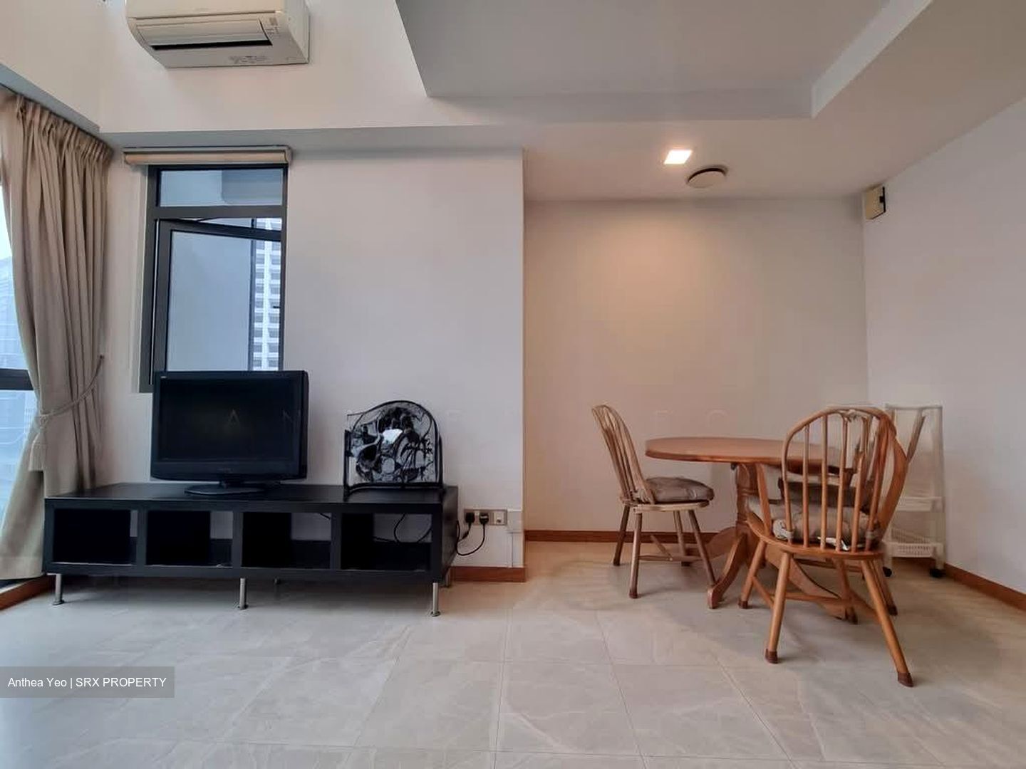 Icon (D2), Apartment #612821321